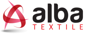 alba-logo-transparent-300x121