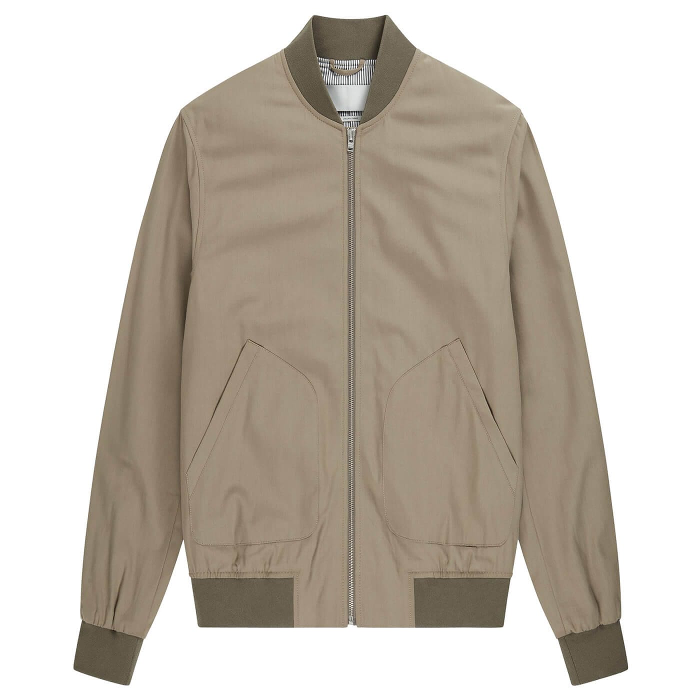 bomber jacket 04