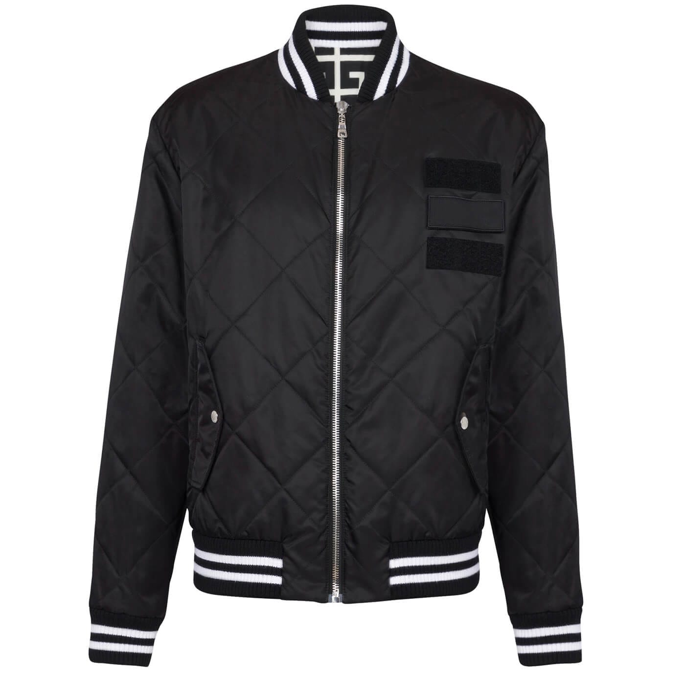 bomber jacket 05