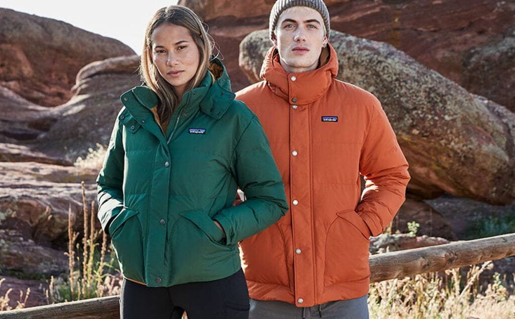 differences-between-parka-and-puffer-jackets