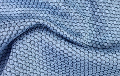 liquid-titanium-polyester-fabric-02