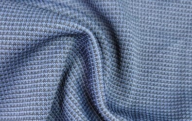 liquid-titanium-polyester-fabric-03