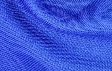 liquid-titanium-polyester-fabric-04