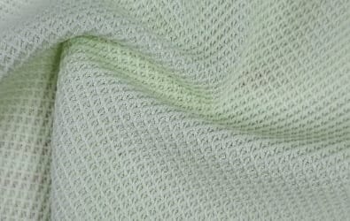 liquid-titanium-polyester-fabric-05