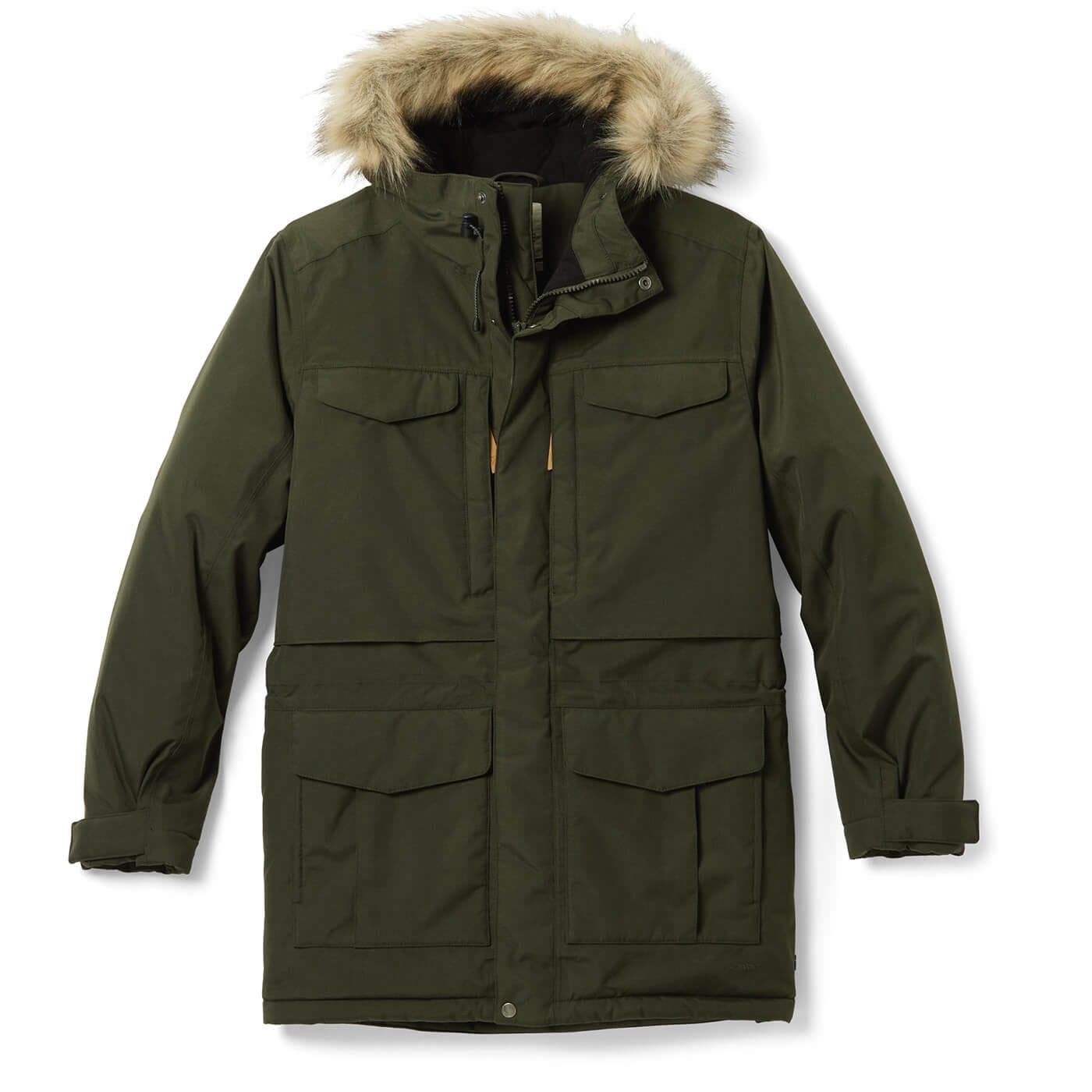 parka jacket 03