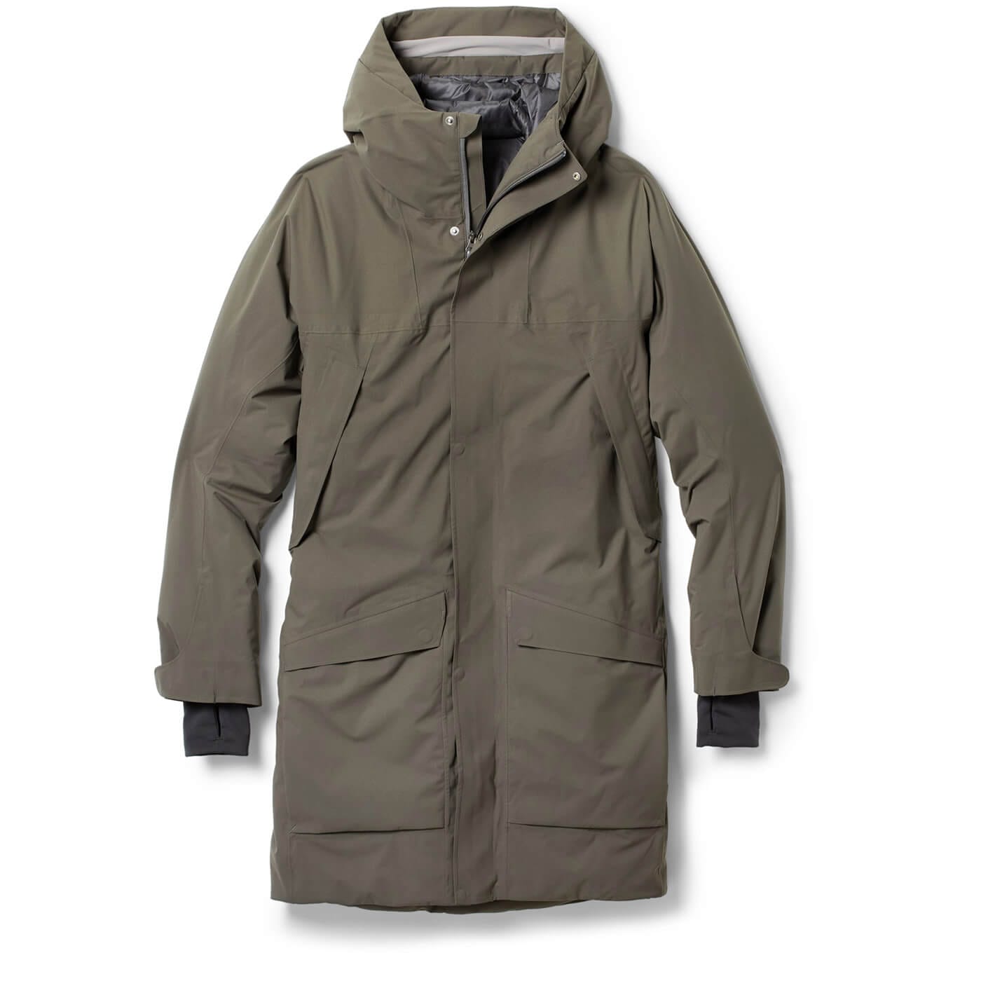 parka jacket 06