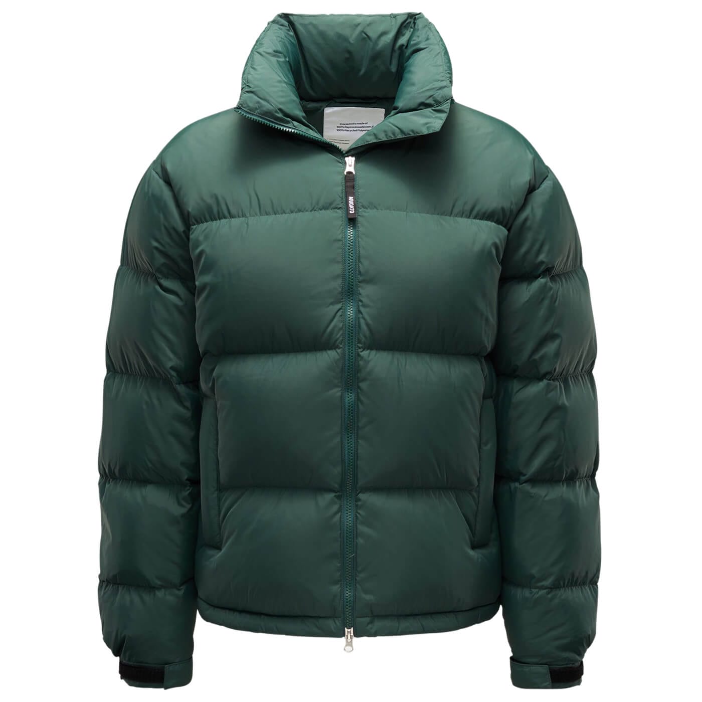 puffer jacket 04