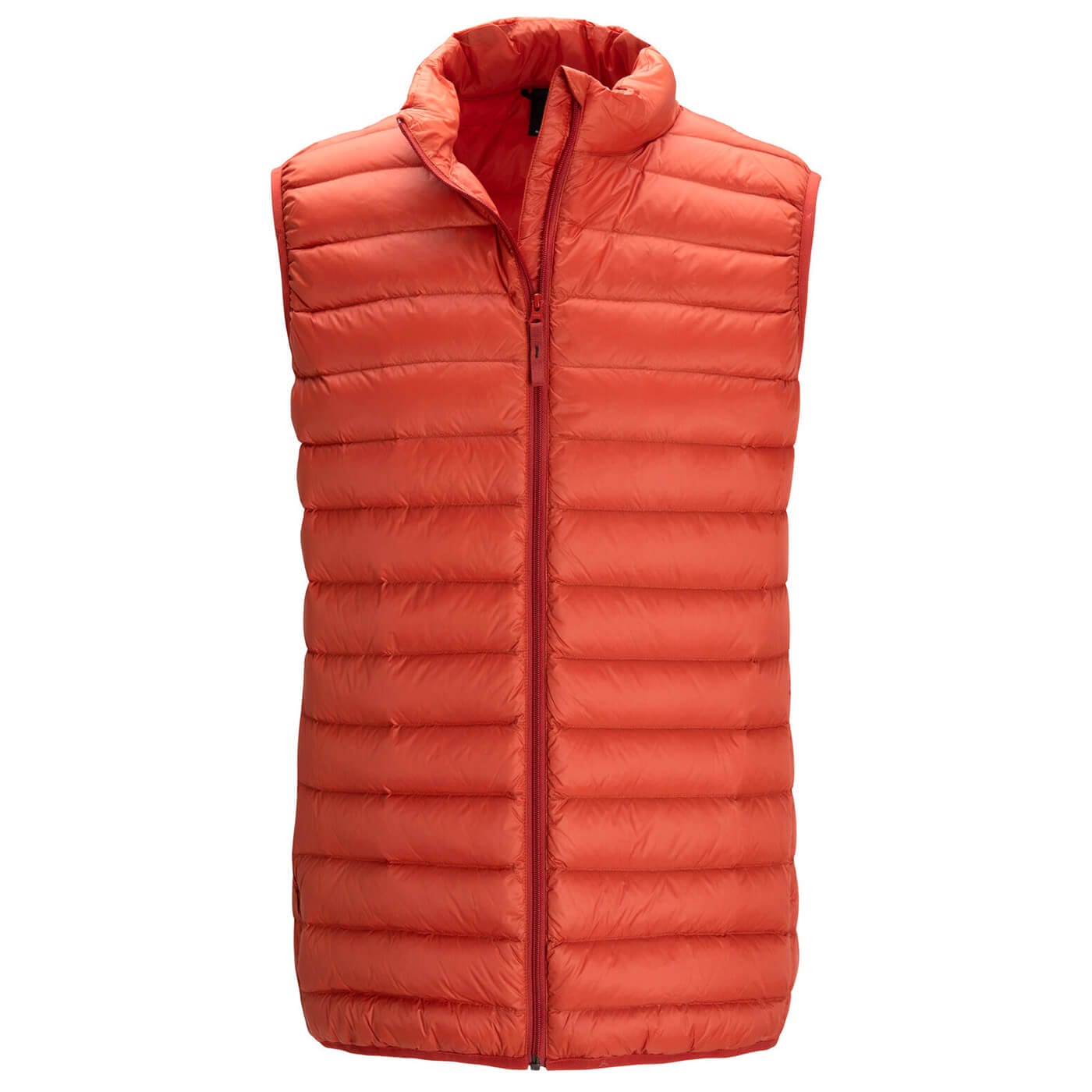 puffer vest 01