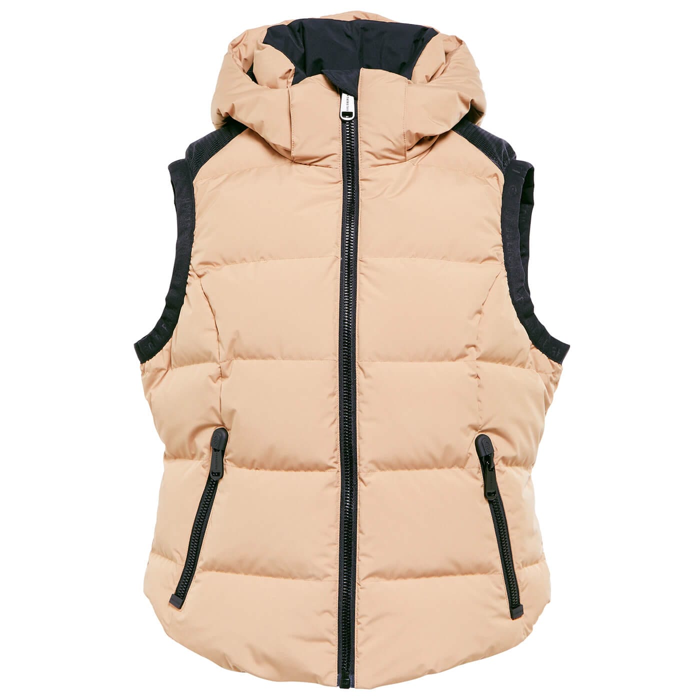 puffer vest 02