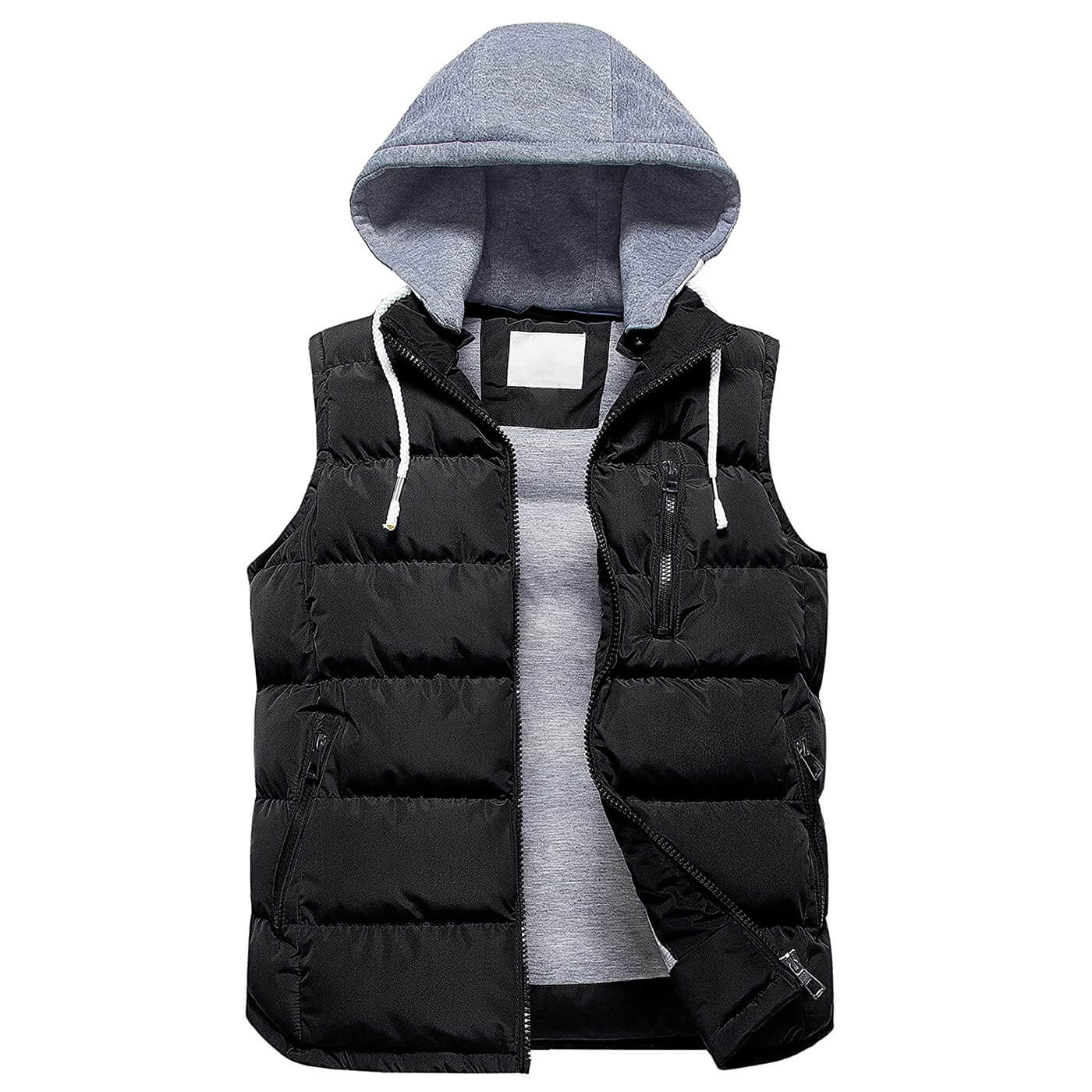 puffer vest 03