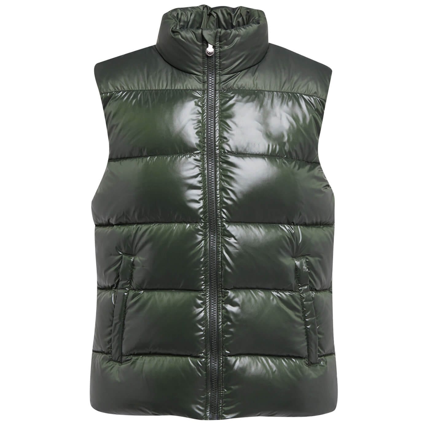 puffer vest 04