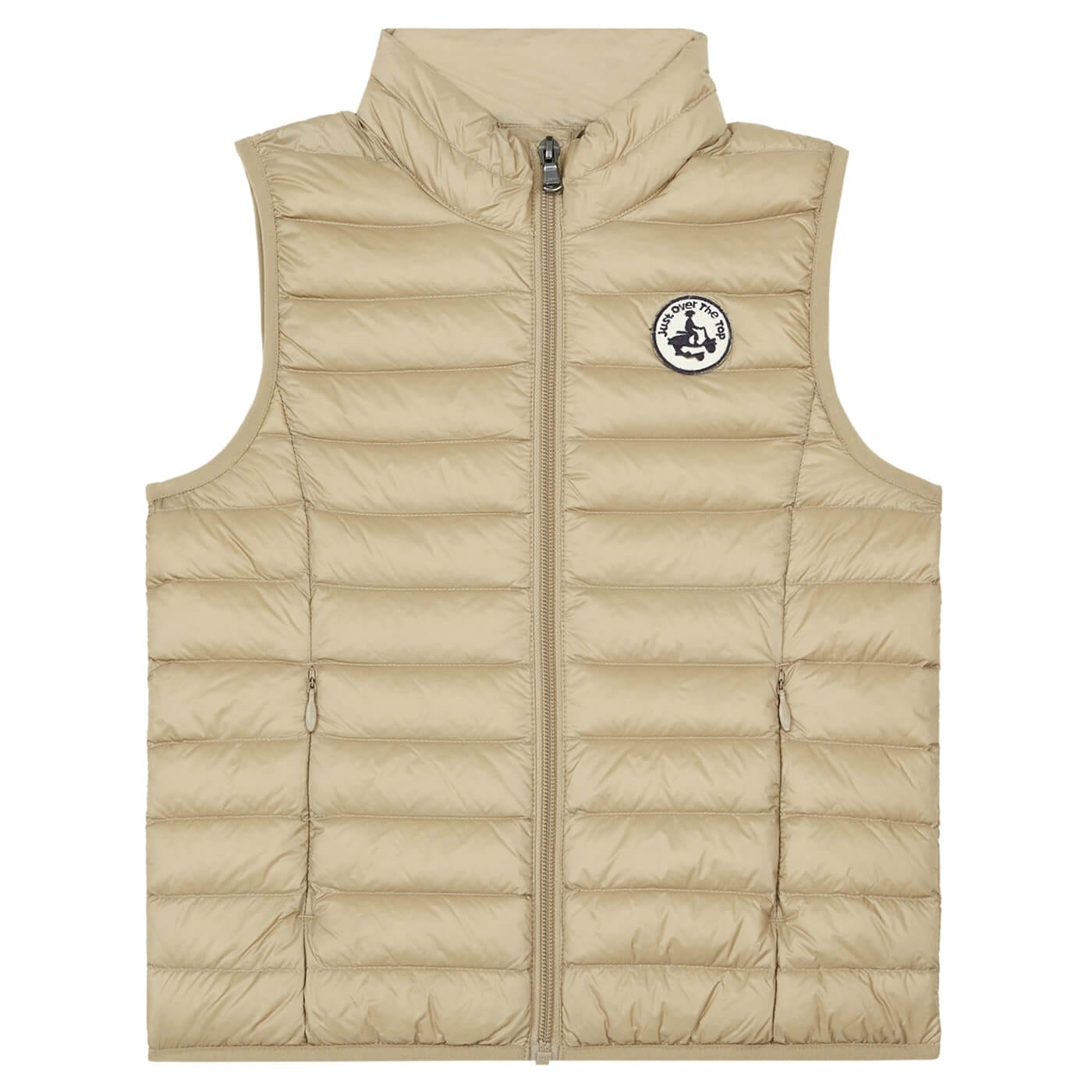 puffer vest 05