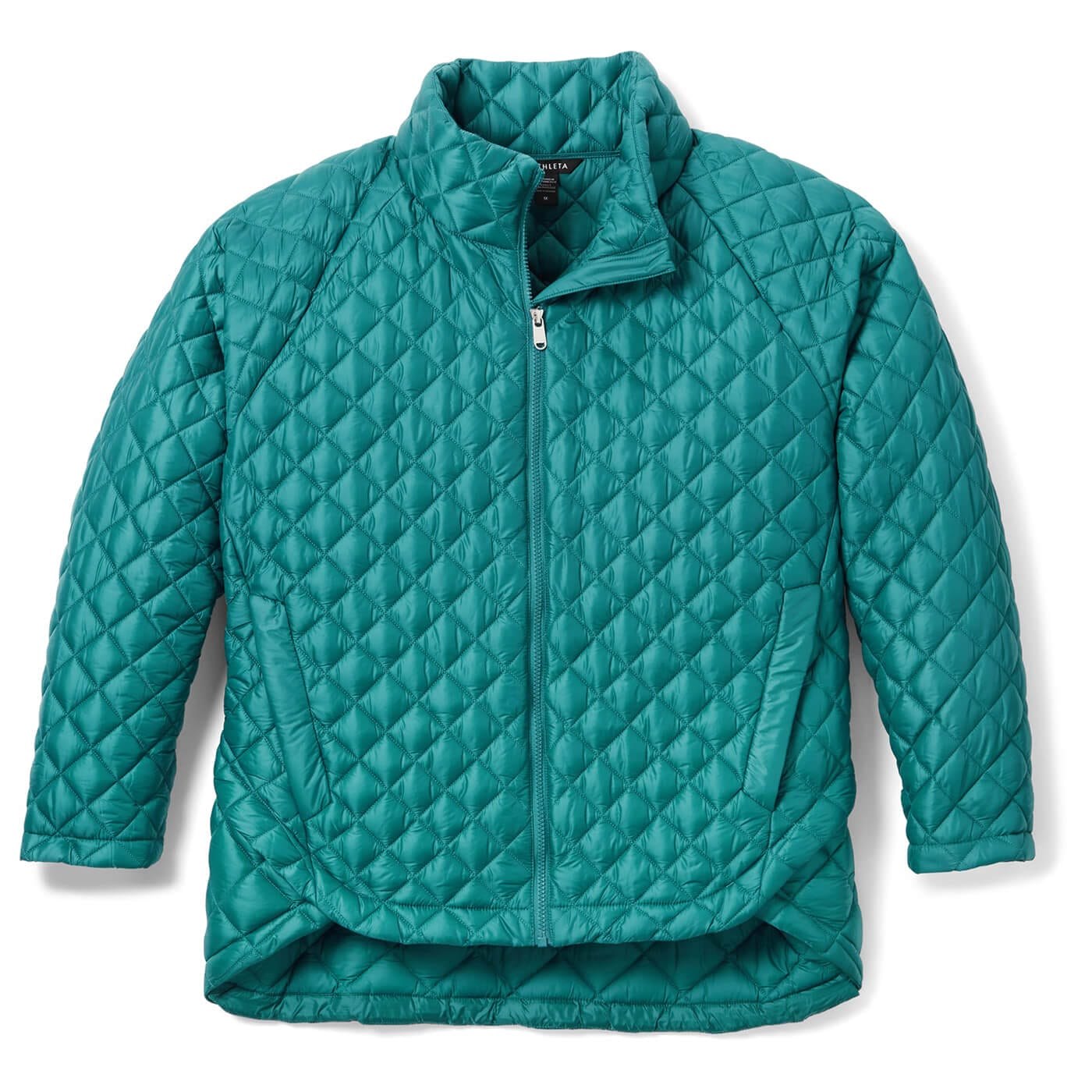 quilted jacket 06