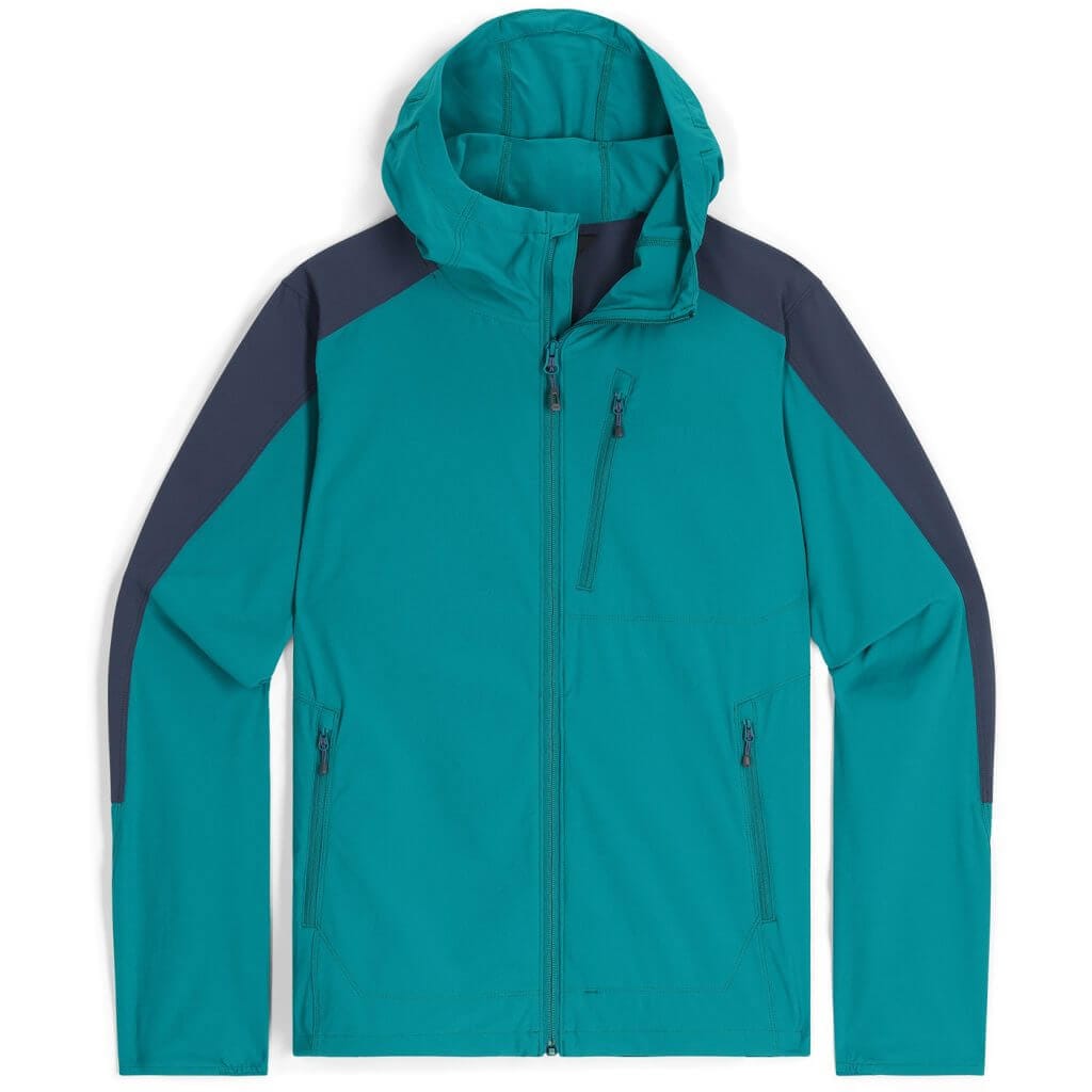 softshell jackets 01