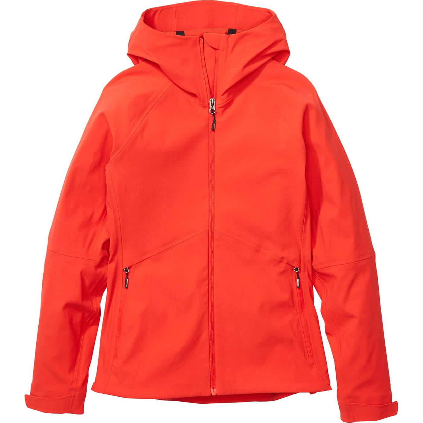 softshell jackets 02