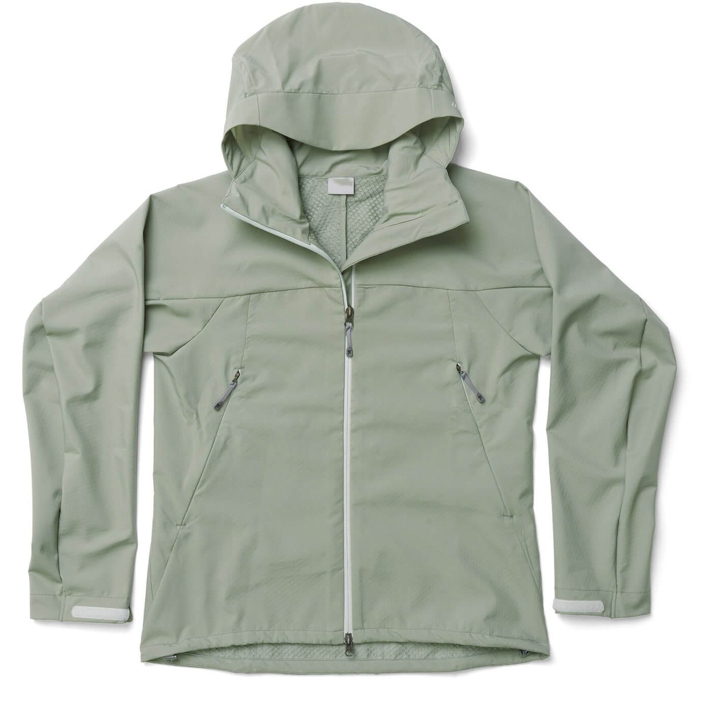 softshell jackets 03