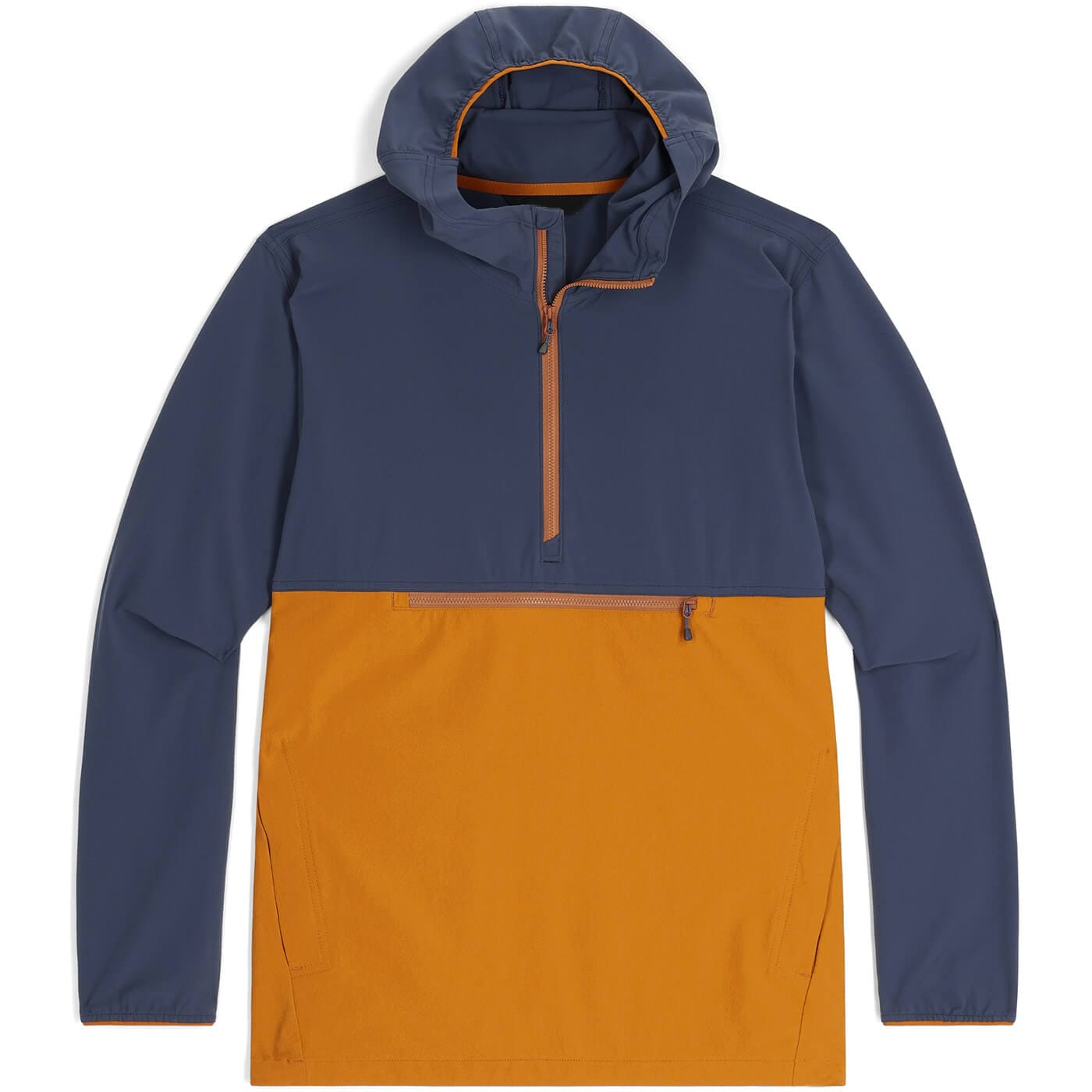 softshell jackets 04