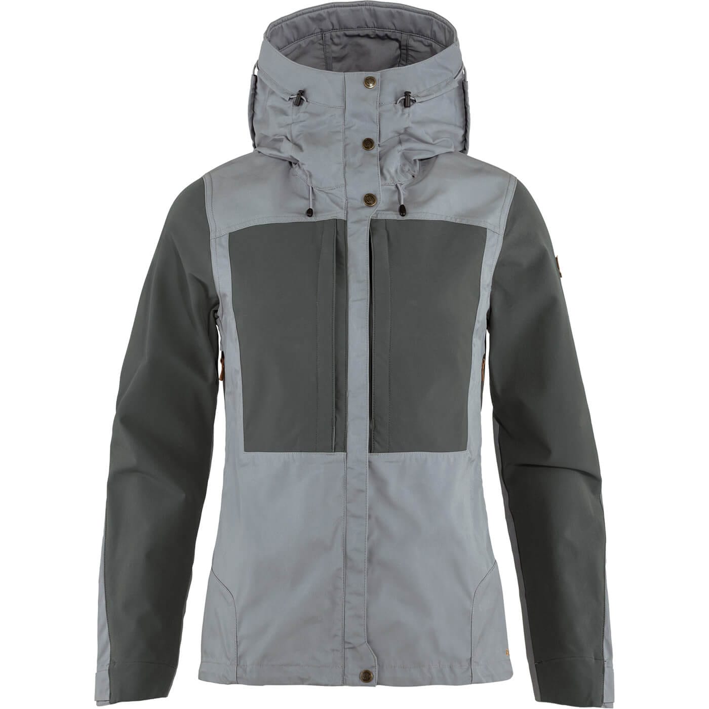 softshell jackets 05