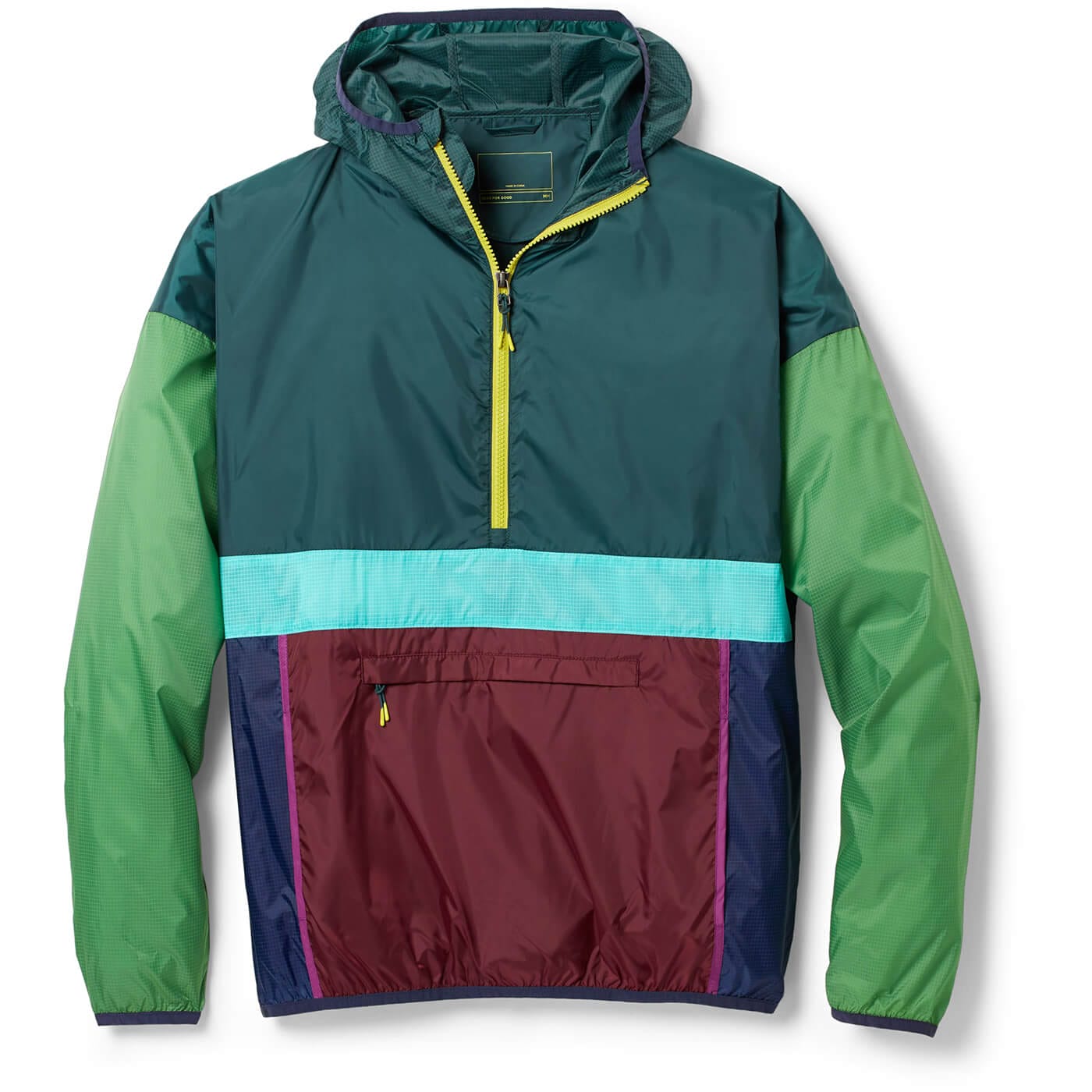 windbreaker jacket 05